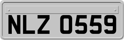 NLZ0559