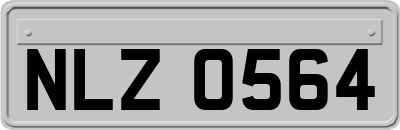 NLZ0564