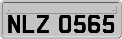 NLZ0565