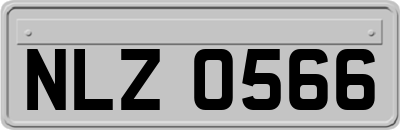 NLZ0566