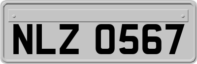 NLZ0567