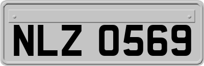 NLZ0569