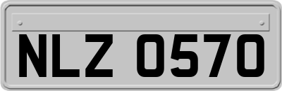 NLZ0570