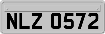 NLZ0572