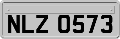 NLZ0573