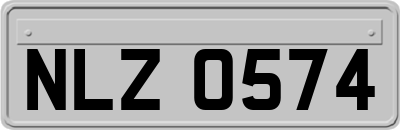 NLZ0574