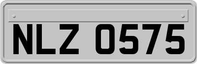 NLZ0575