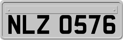 NLZ0576