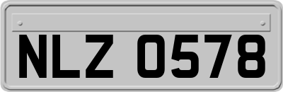 NLZ0578