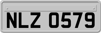 NLZ0579