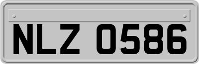 NLZ0586