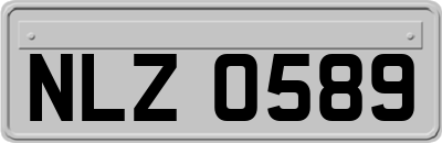 NLZ0589