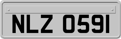 NLZ0591