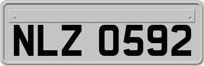 NLZ0592