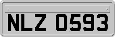 NLZ0593