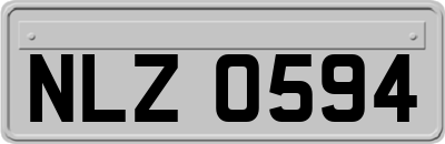NLZ0594