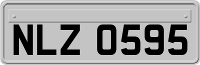 NLZ0595