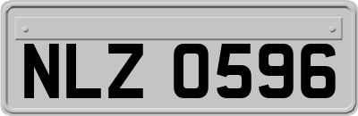 NLZ0596