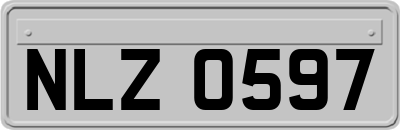 NLZ0597