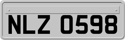 NLZ0598