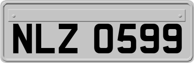 NLZ0599