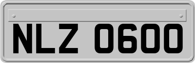 NLZ0600