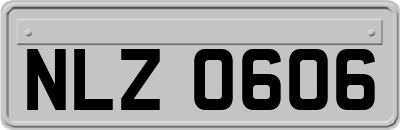 NLZ0606