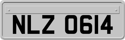 NLZ0614