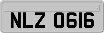 NLZ0616