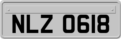 NLZ0618
