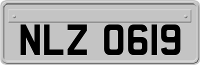 NLZ0619