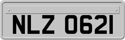 NLZ0621