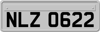 NLZ0622