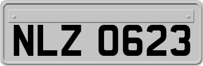 NLZ0623