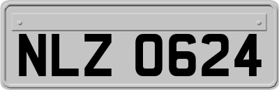 NLZ0624