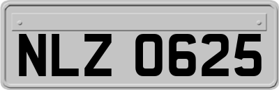 NLZ0625
