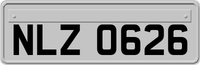 NLZ0626