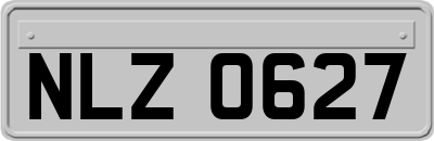 NLZ0627