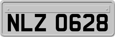 NLZ0628