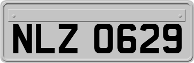 NLZ0629