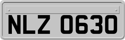 NLZ0630