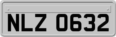 NLZ0632