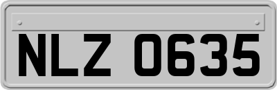 NLZ0635