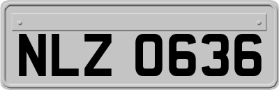 NLZ0636