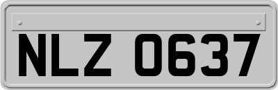 NLZ0637
