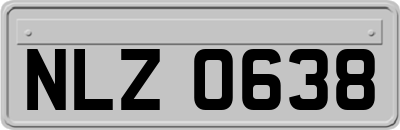 NLZ0638