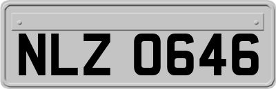 NLZ0646