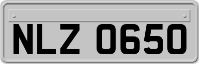 NLZ0650