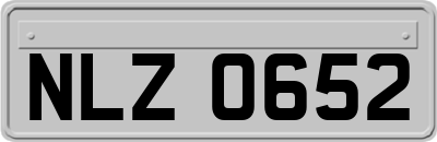 NLZ0652