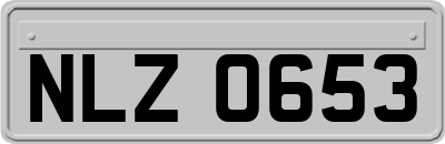 NLZ0653
